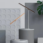 Kerbirra Desk Lamp