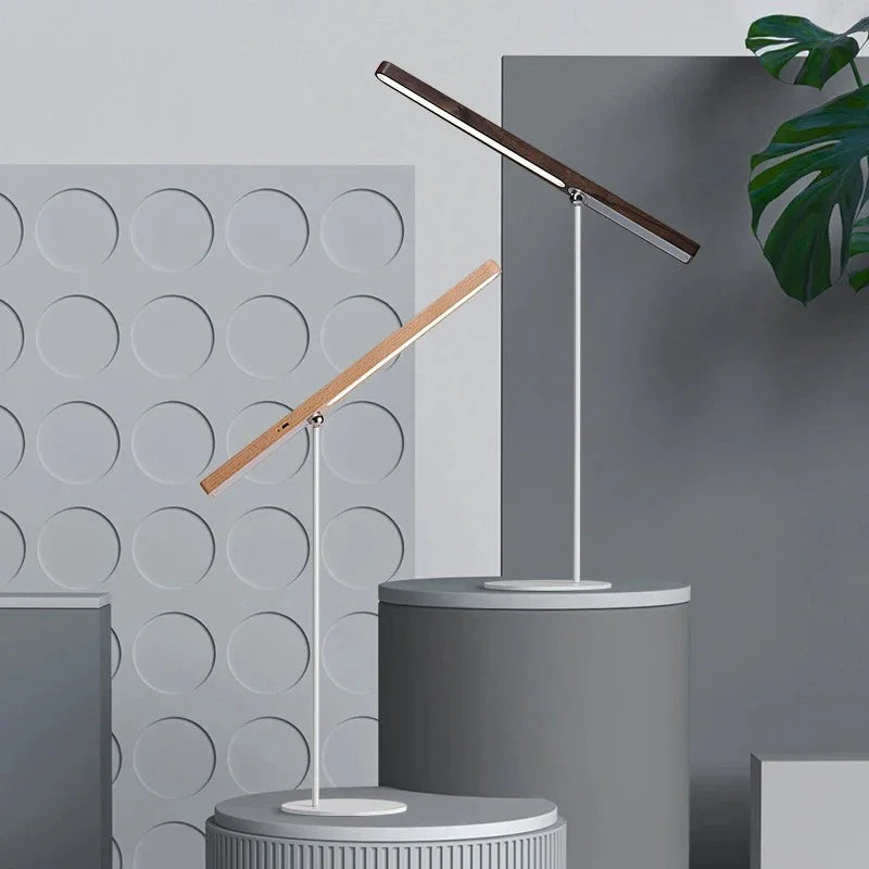 Kerbirra Desk Lamp