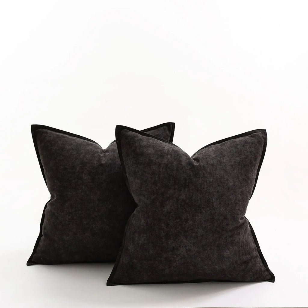 Kerdorra Cushion Cover Collection