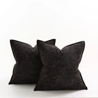 Kerdorra Cushion Cover Collection