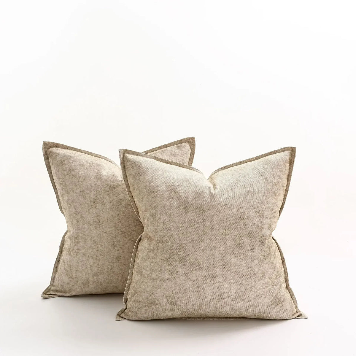 Kerdorra Cushion Cover Collection