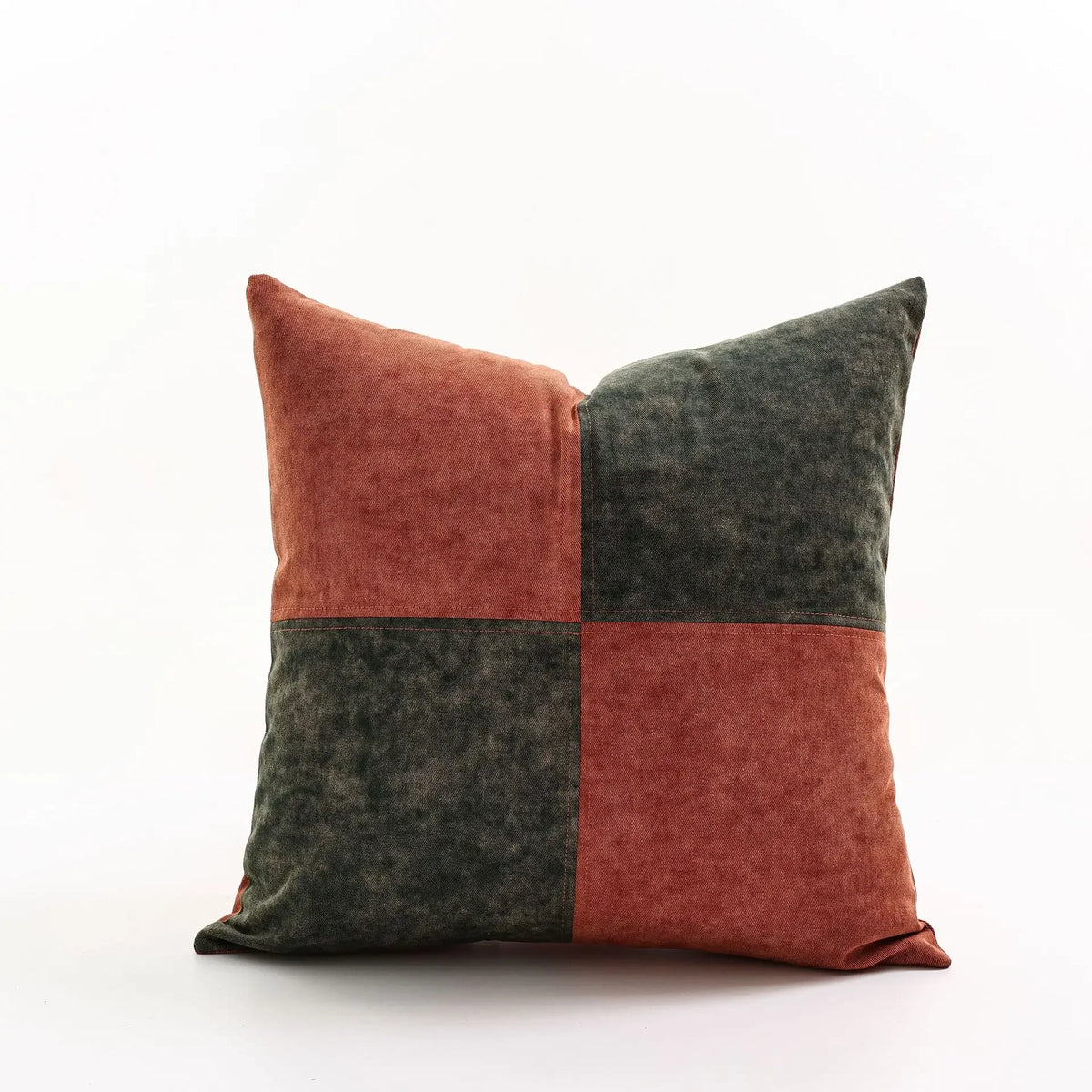 Kerdorra Cushion Cover Collection