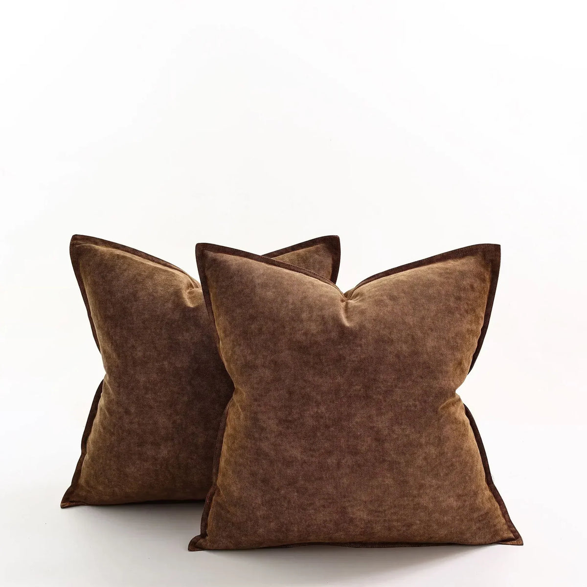 Kerdorra Cushion Cover Collection