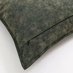 Kerdorra Cushion Cover Collection