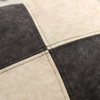 Kerdorra Cushion Cover Collection