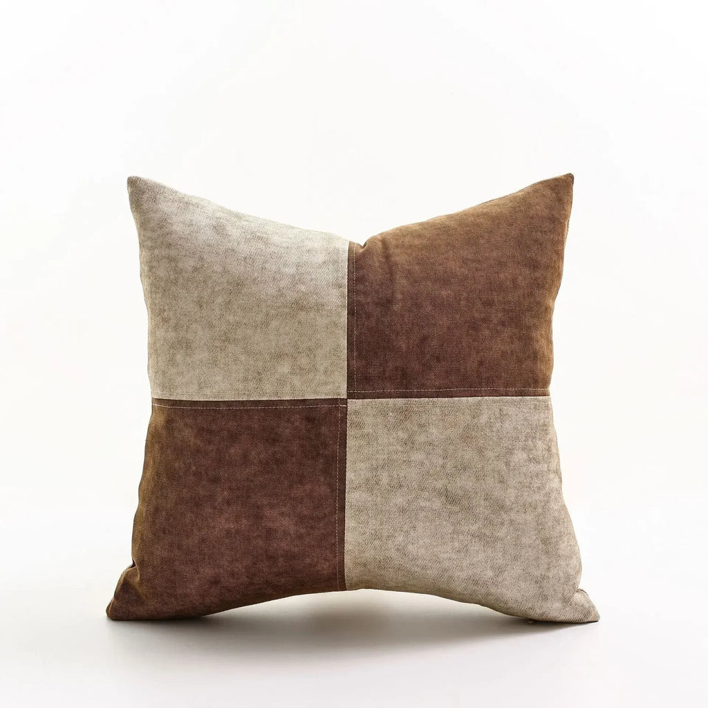 Kerdorra Cushion Cover Collection