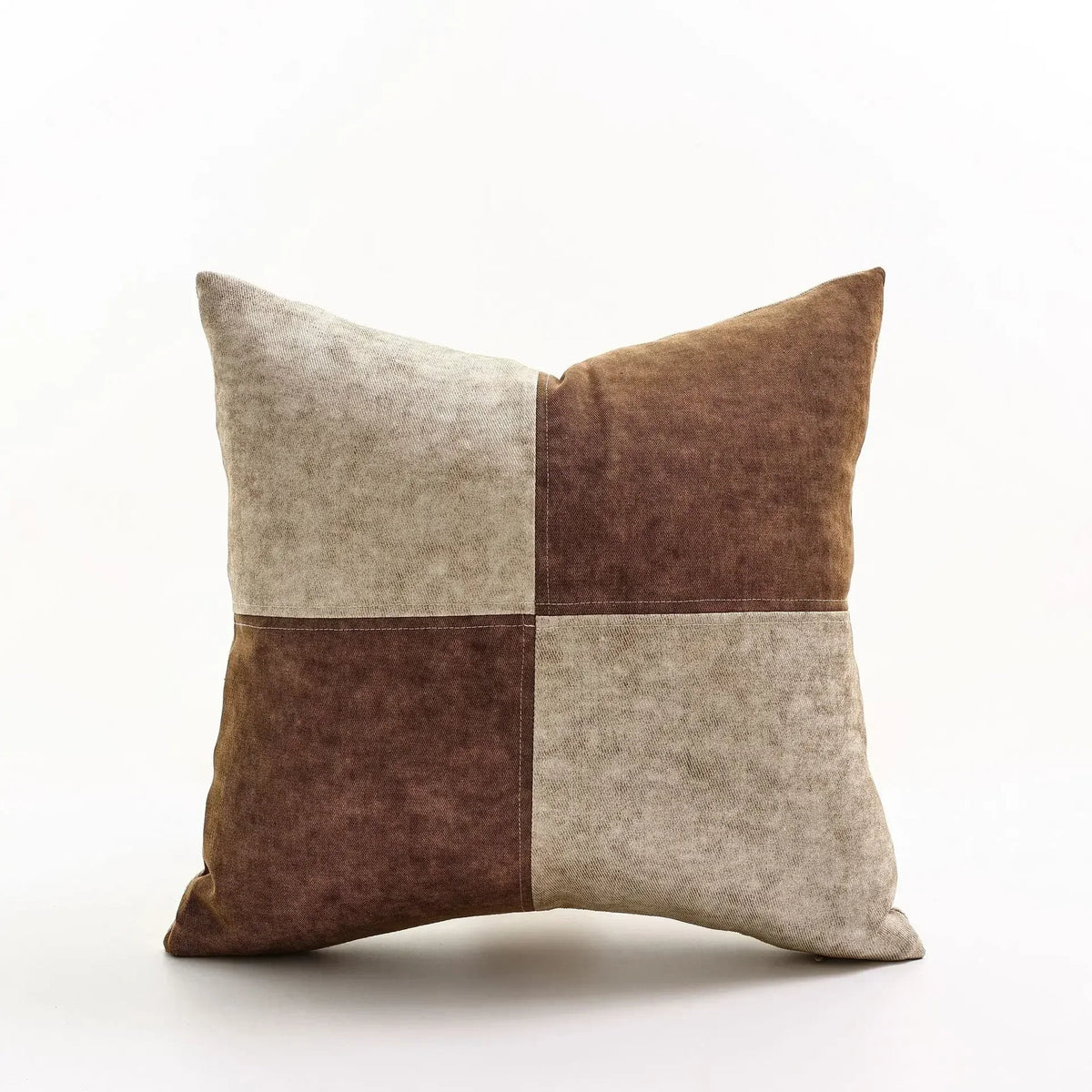 Kerdorra Cushion Cover Collection