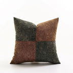 Kerdorra Cushion Cover Collection