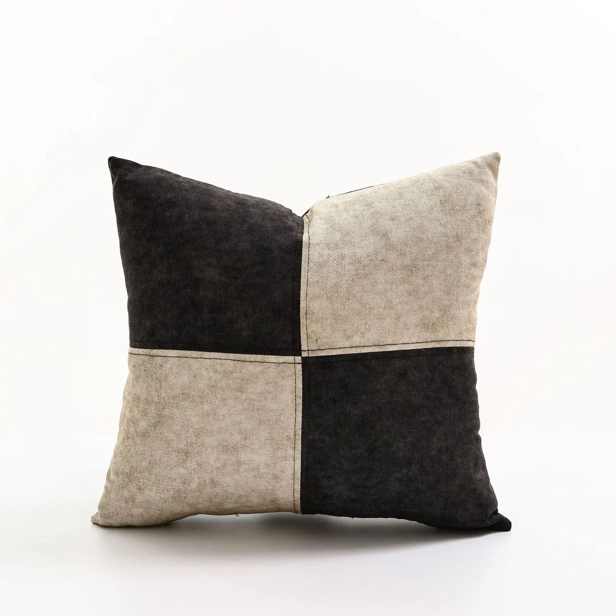 Kerdorra Cushion Cover Collection