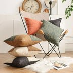 Kerdorra Cushion Cover Collection