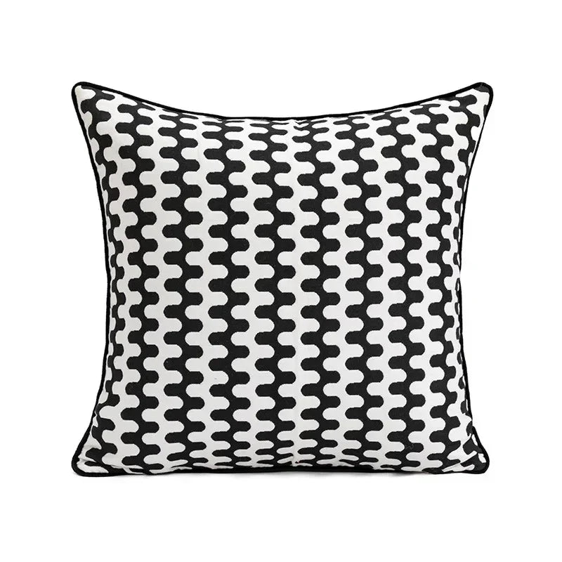 Kerfella Cushion Cover