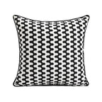 Kerfella Cushion Cover