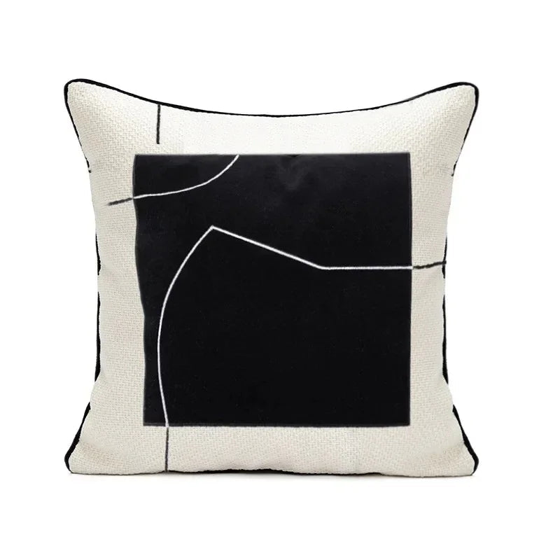 Kerfella Cushion Cover