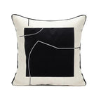 Kerfella Cushion Cover