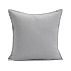 Kerfella Cushion Cover