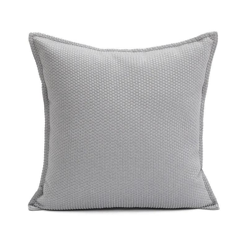 Kerfella Cushion Cover