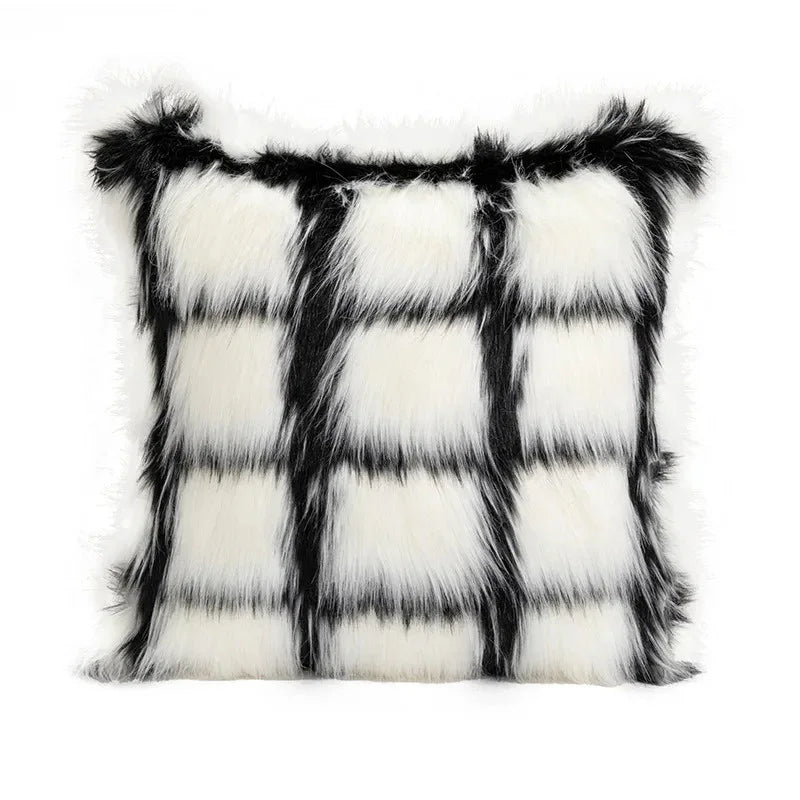 Kerfella Cushion Cover