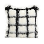 Kerfella Cushion Cover