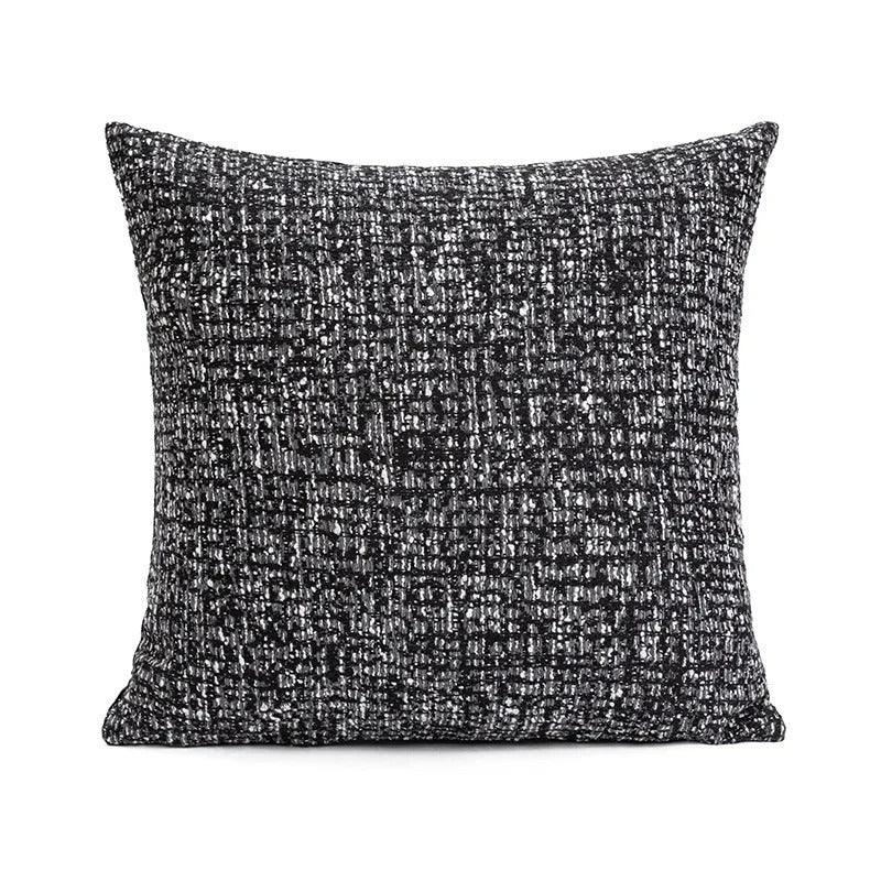 Kerfella Cushion Cover