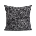Kerfella Cushion Cover