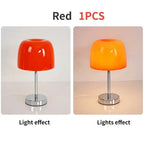 Kerfella Table Lamp