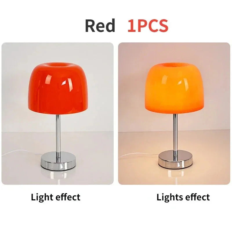 Kerfella Table Lamp