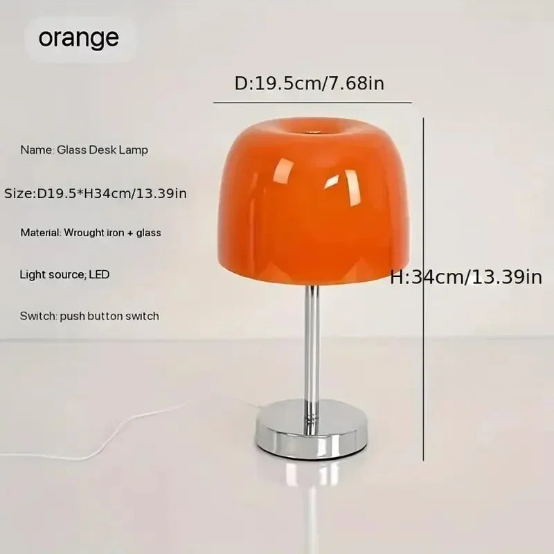 Kerfella Table Lamp