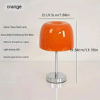 Kerfella Table Lamp