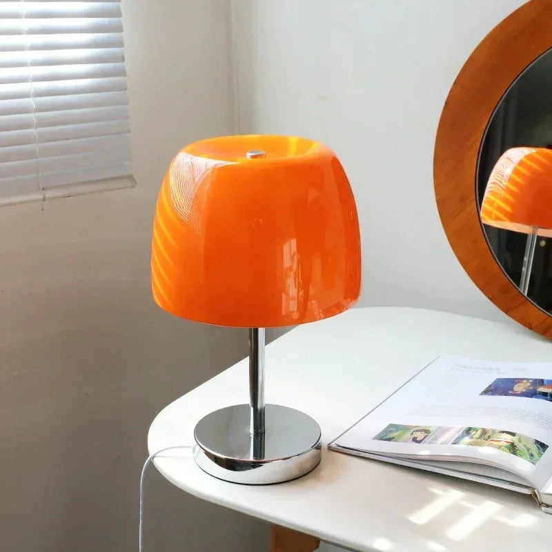 Kerfella Table Lamp