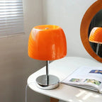 Kerfella Table Lamp