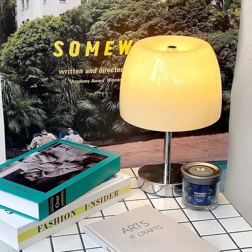 Kerfella Table Lamp