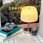 Kerfella Table Lamp