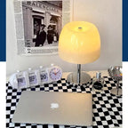 Kerfella Table Lamp
