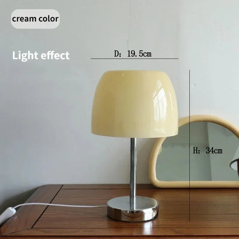 Kerfella Table Lamp