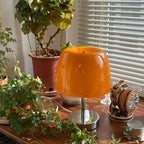 Kerfella Table Lamp