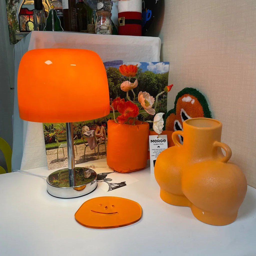 Kerfella Table Lamp