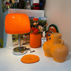 Kerfella Table Lamp
