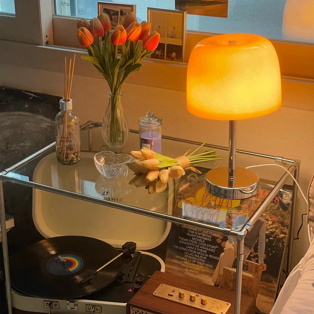 Kerfella Table Lamp