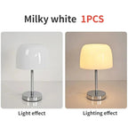 Kerfella Table Lamp