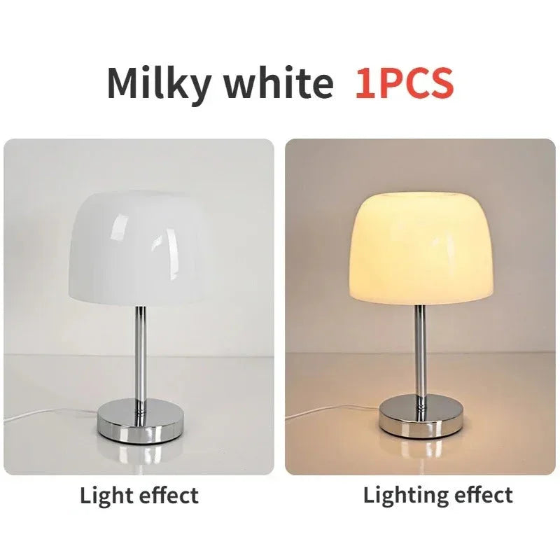 Kerfella Table Lamp