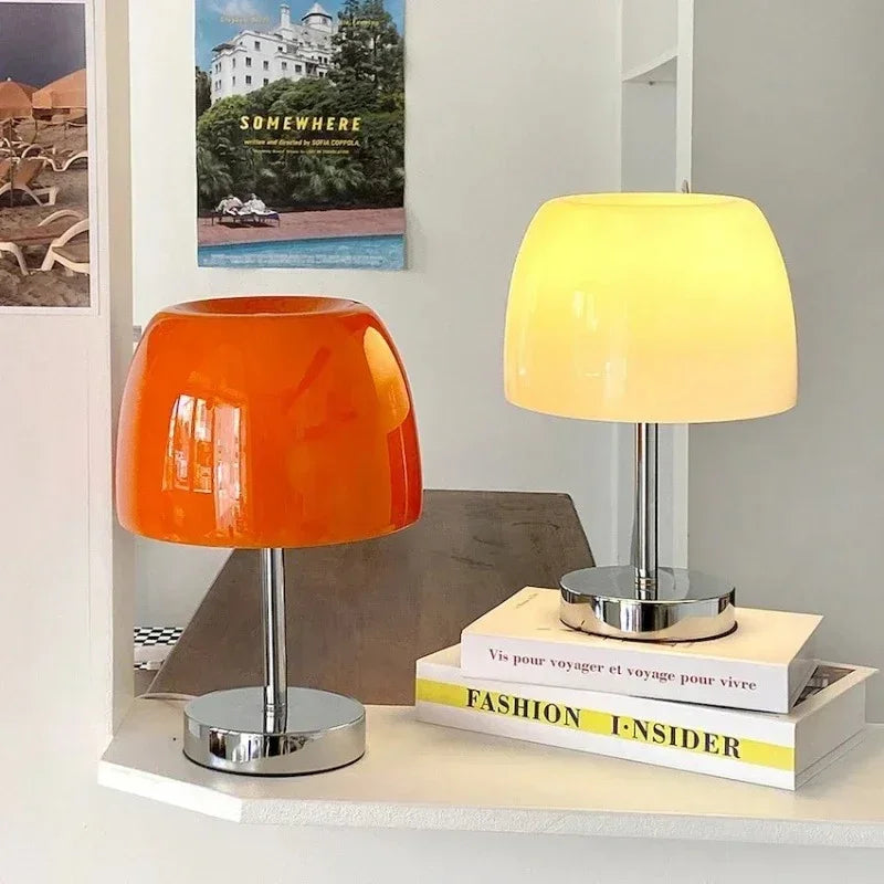Kerfella Table Lamp