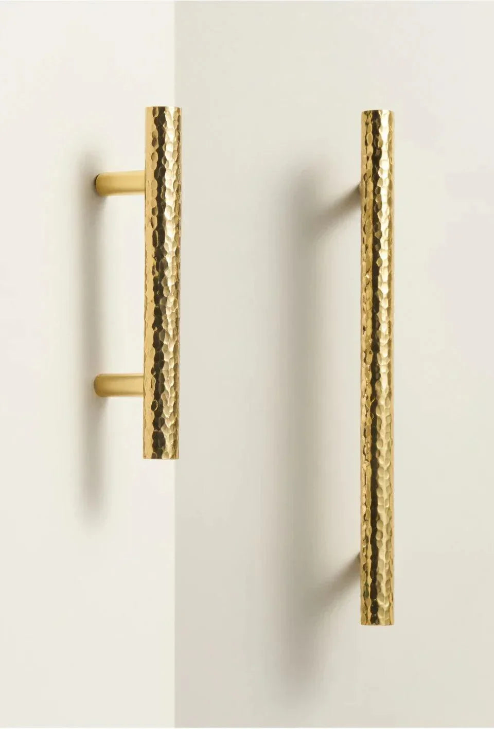 Kerforra Cabinet Handles
