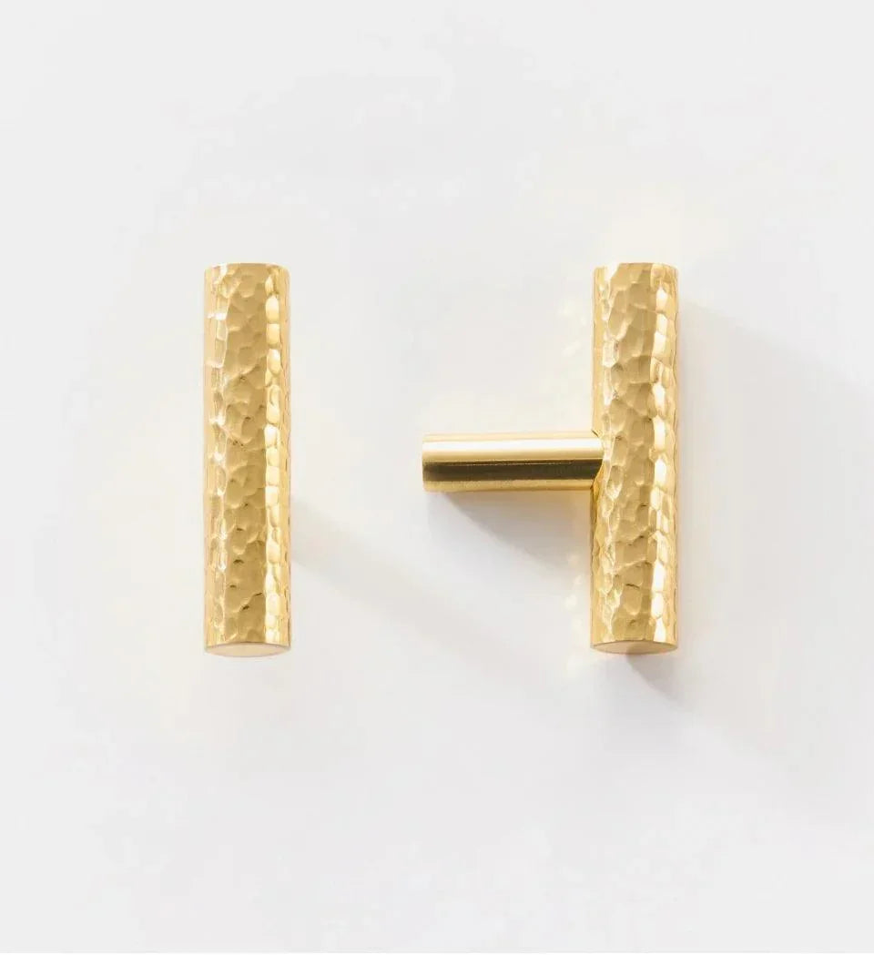Kerforra Cabinet Handles
