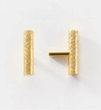 Kerforra Cabinet Handles