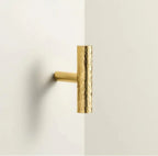 Kerforra Cabinet Handles