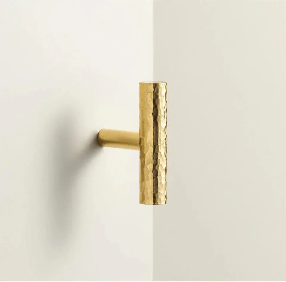 Kerforra Cabinet Handles