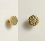 Kerforra Cabinet Handles