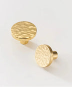 Kerforra Cabinet Handles