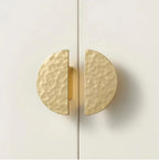Kerforra Cabinet Handles