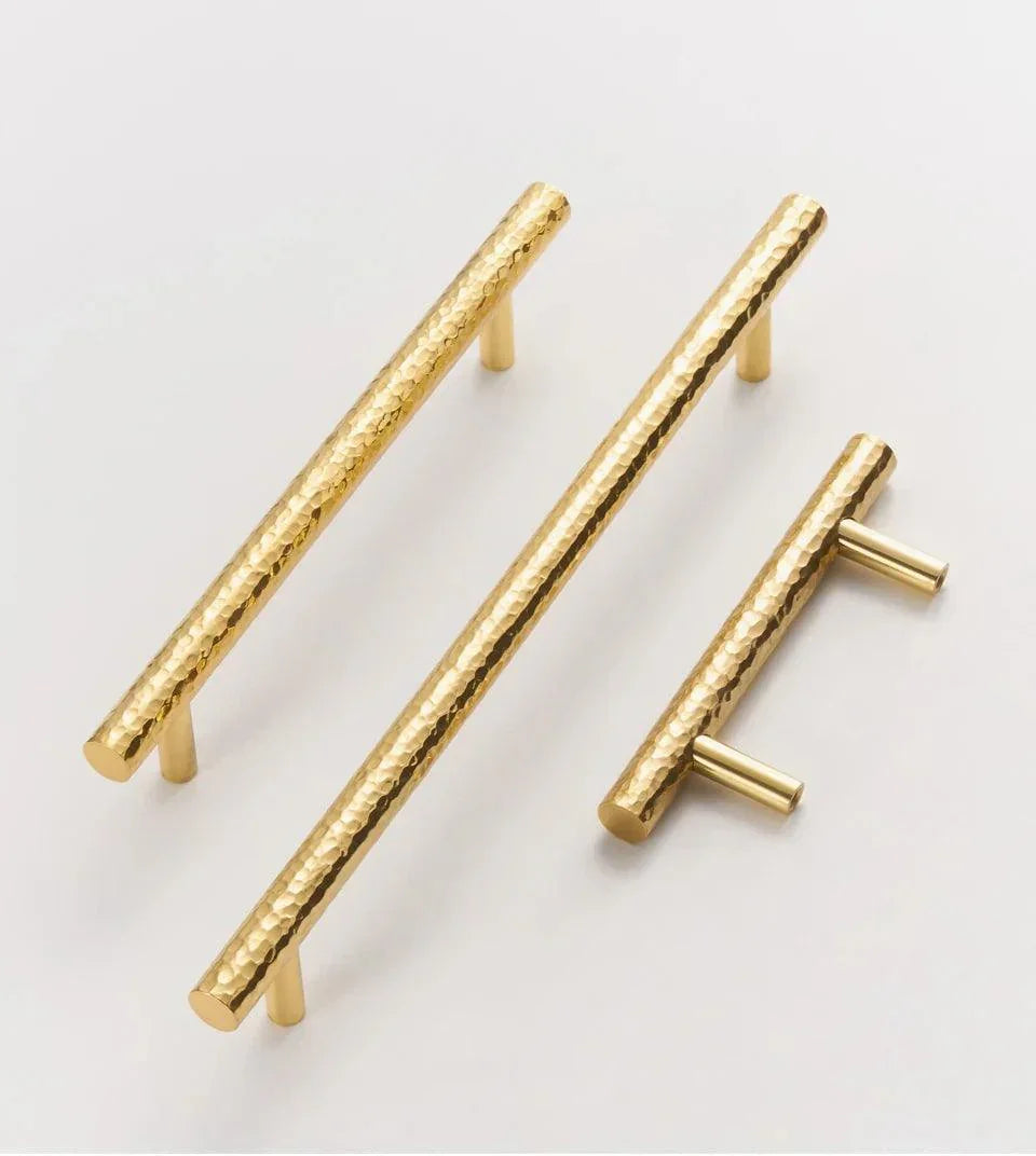 Kerforra Cabinet Handles